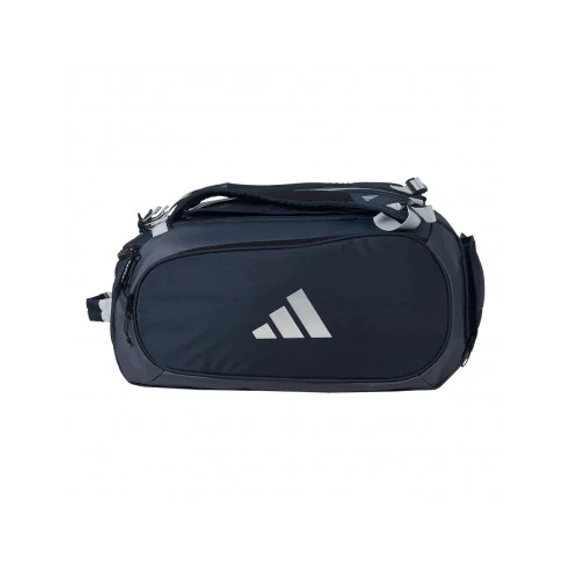 Adidas Tour ütőtáska 3.4 