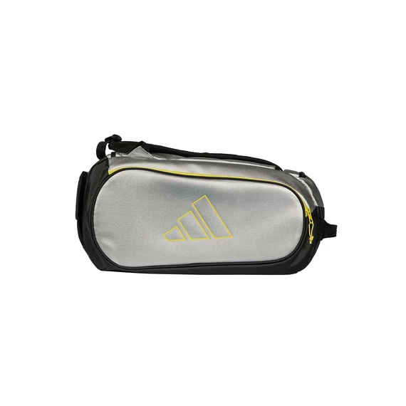 Adidas Tour Silver 26 ütőtáska