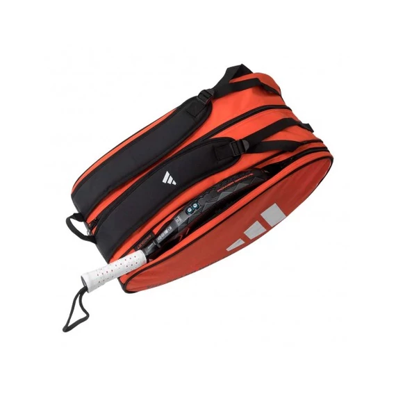 Adidas Control ütőtáska 3.4