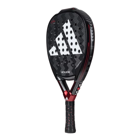 Adidas Metalbone 3.3 padel ütő