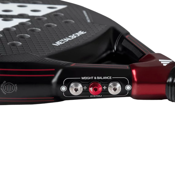 Adidas Metalbone 3.3 padel ütő