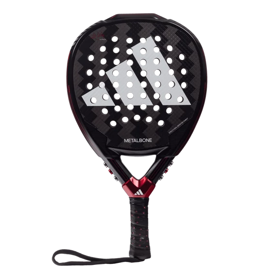 Adidas Metalbone 3.3 padel ütő