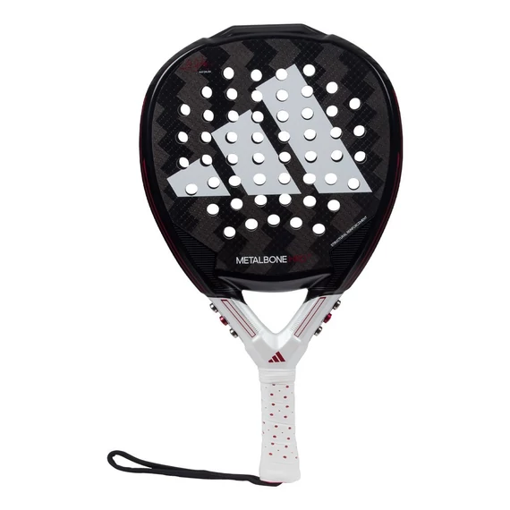 Adidas Metalbone HRD 3.3 padel ütő