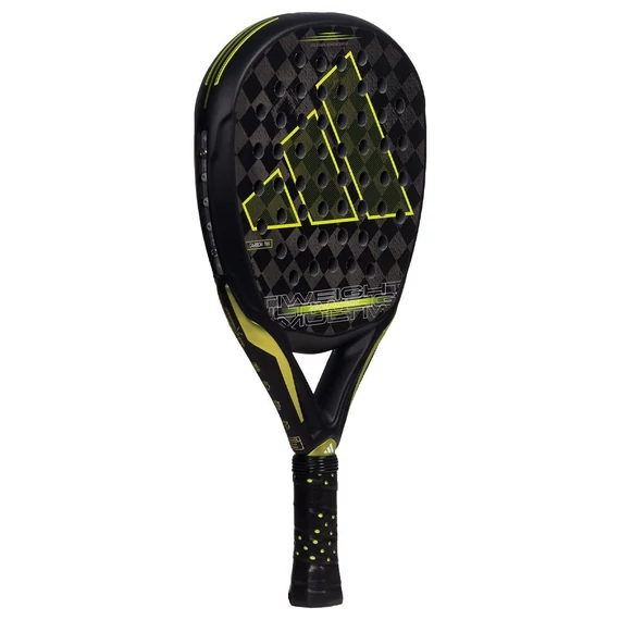 Adidas Adipower Multiweight 24 padel ütő