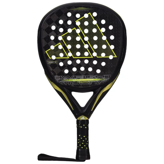 Adidas Adipower Multiweight 24 padel ütő