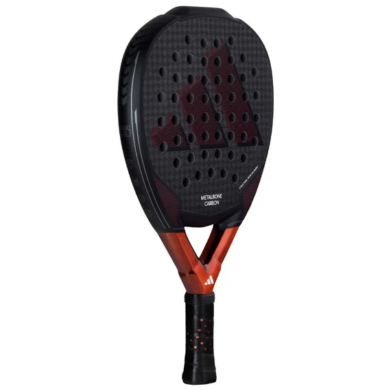 Adidas Metalbone Carbon 3.3 padel ütő