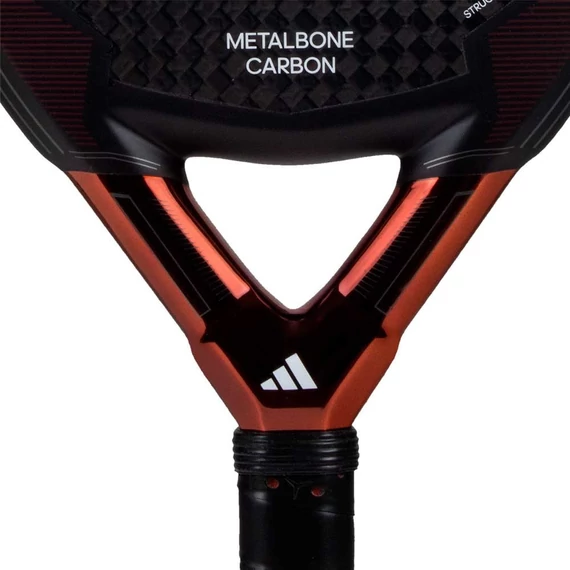 Adidas Metalbone Carbon 3.3 padel ütő