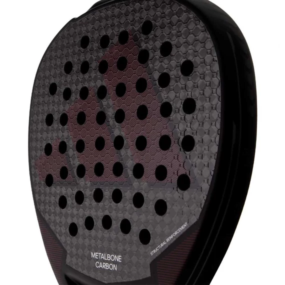Adidas Metalbone Carbon 3.3 padel ütő