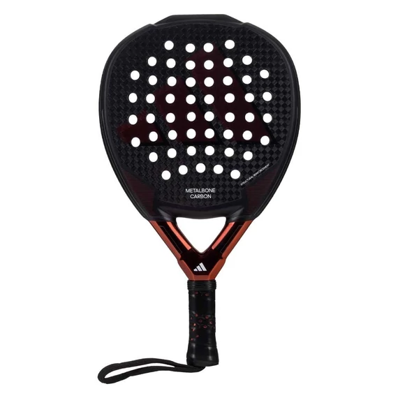 Adidas Metalbone Carbon 3.3 padel ütő