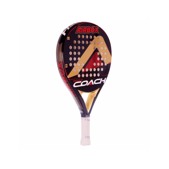 Paddle Coach Airbox padel ütő