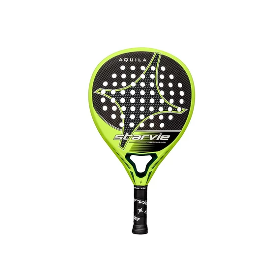 Star Vie Aquila Soft 24 padel ütő