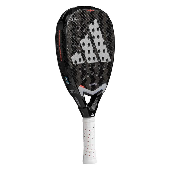 Adidas Metalbone 3.4 padel ütő