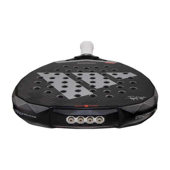 Adidas Metalbone 3.4 padel ütő