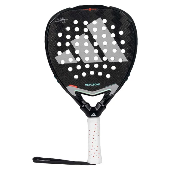 Adidas Metalbone 3.4 padel ütő