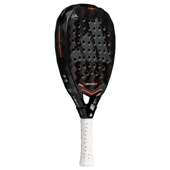 Adidas Metalbone Hrd+ 3.4 padel ütő