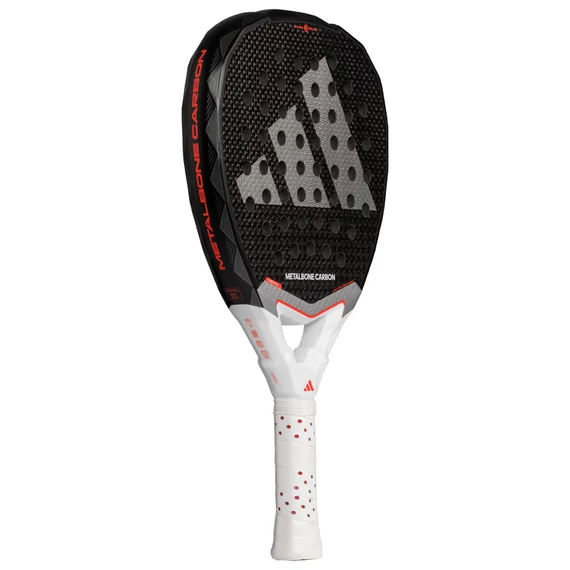 Adidas Metalbone Carbon 3.4 padel ütő