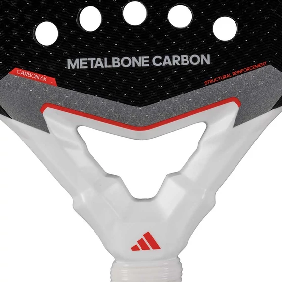 Adidas Metalbone Carbon 3.4 padel ütő