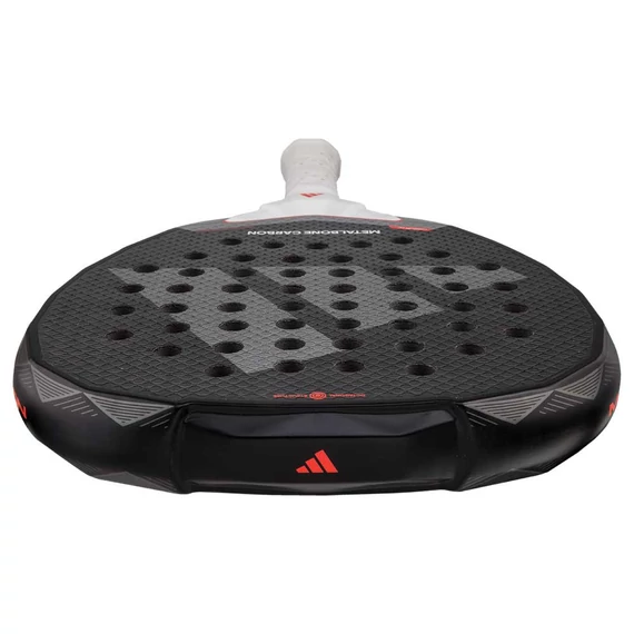 Adidas Metalbone Carbon 3.4 padel ütő