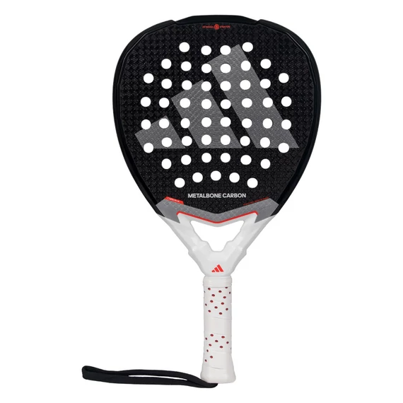 Adidas Metalbone Carbon 3.4 padel ütő