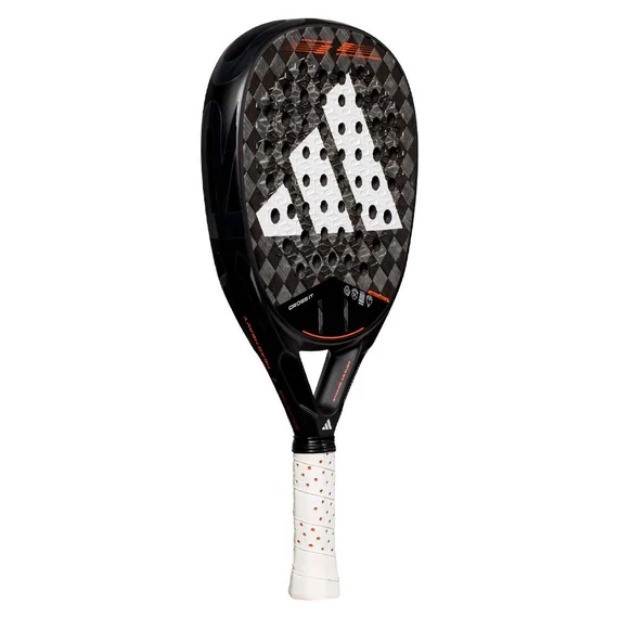Adidas Cross It 3.4 padel ütő