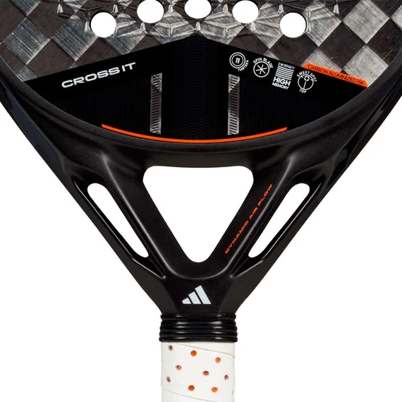 Adidas Cross It 3.4 padel ütő