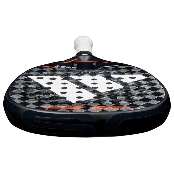 Adidas Cross It 3.4 padel ütő