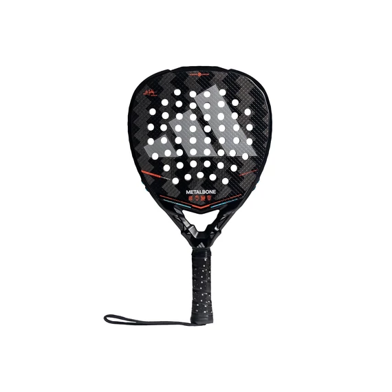 Adidas Metalbone 2026 padel ütő
