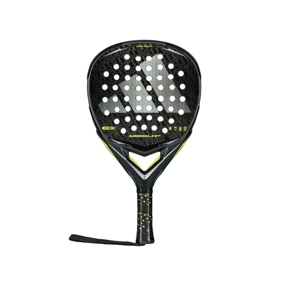 Adidas Arrow Hit 26  padel ütő