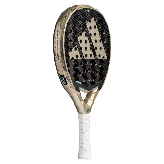 Adidas Metalbone Ctrl 3.4 padel ütő