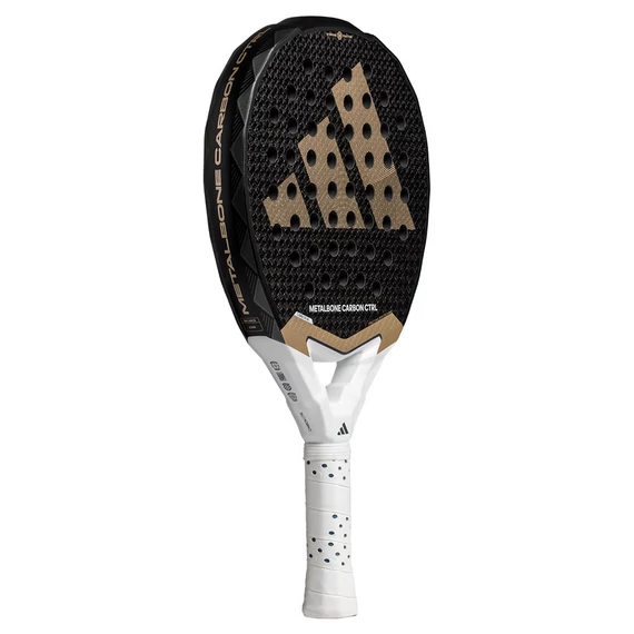 Adidas Metalbone Carbon Ctrl 3.4 padel ütő