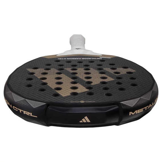 Adidas Metalbone Carbon Ctrl 3.4 padel ütő