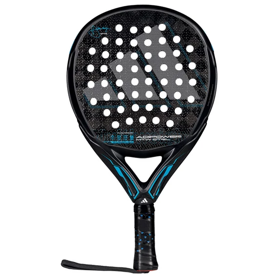 Adidas Adipower Multiweight Ctrl 3.4 padel ütő