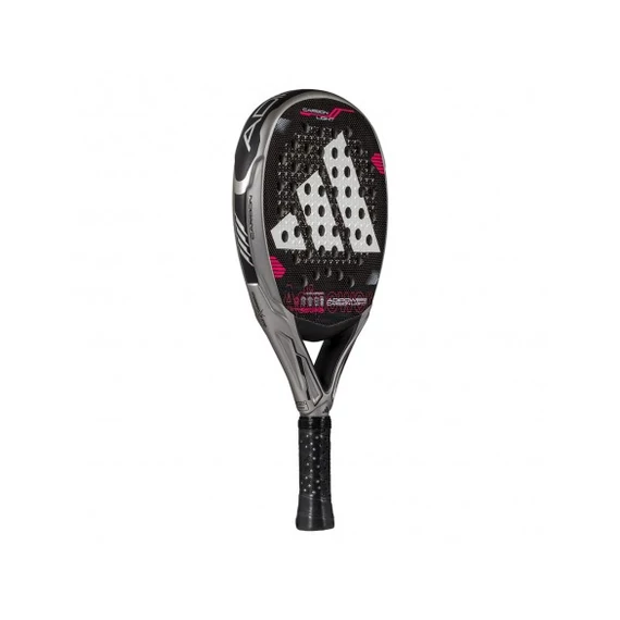Adidas Adipower Carbon Light padel ütő