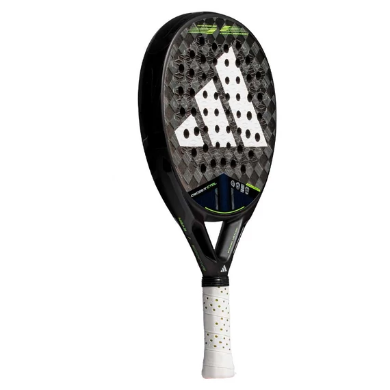Adidas Cross It Ctrl 3.4 padel ütő