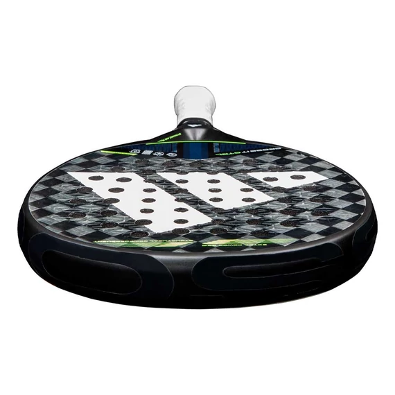 Adidas Cross It Ctrl 3.4 padel ütő