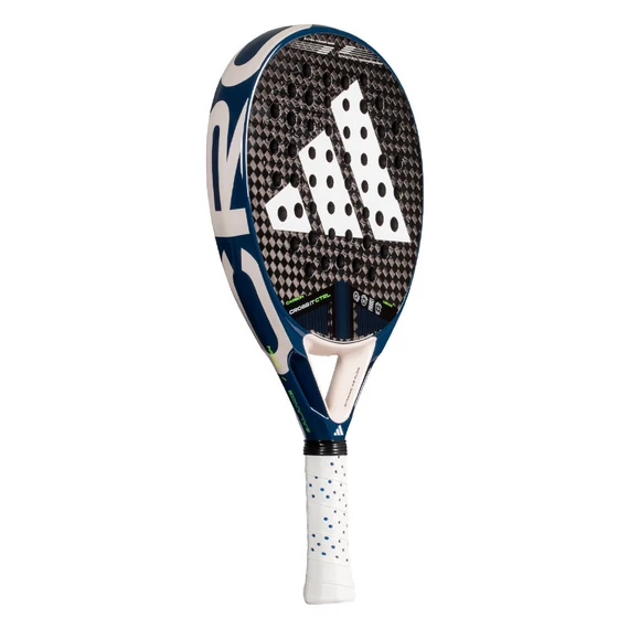 Adidas Cross It Carbon Ctrl padel ütő