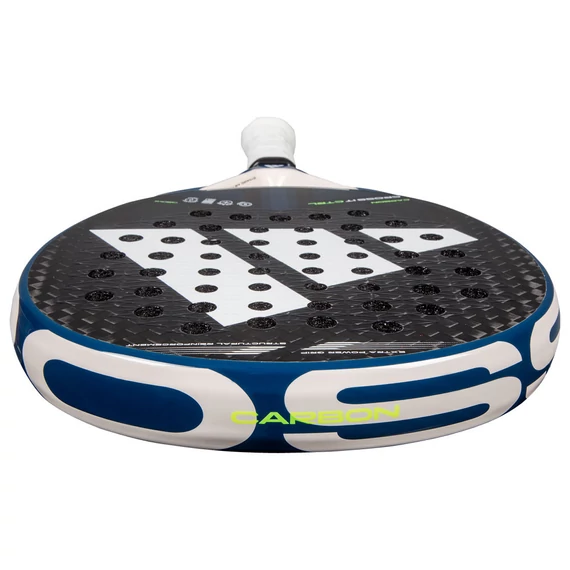 Adidas Cross It Carbon Ctrl padel ütő