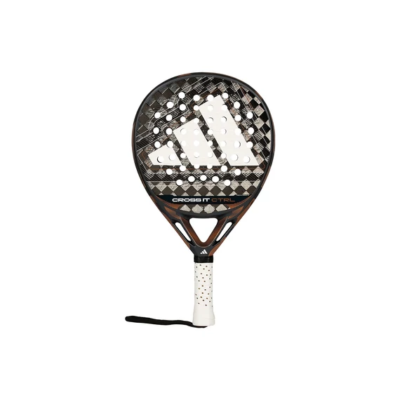 Adidas Cross It Ctrl 26  padel ütő