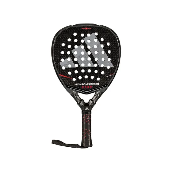 Adidas Metalbone Carbon 2026  padel ütő