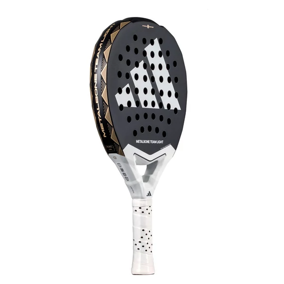 Adidas Metalbone Team Light 3.4 padel ütő