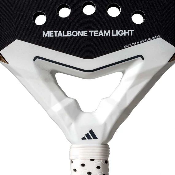 Adidas Metalbone Team Light 3.4 padel ütő