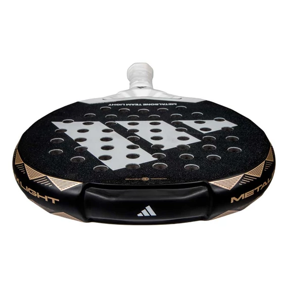 Adidas Metalbone Team Light 3.4 padel ütő