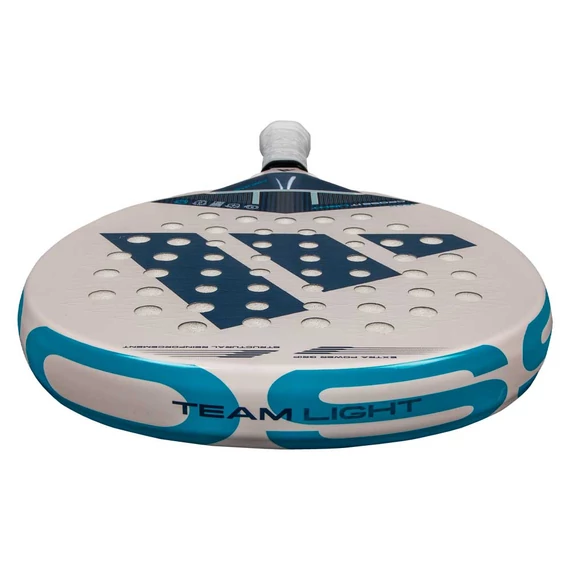 Adidas Cross It Team Light padel ütő