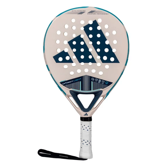 Adidas Cross It Team Light padel ütő