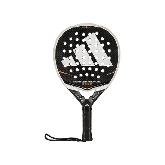 Adidas Metalbone Carbon Ctrl 2026  padel ütő