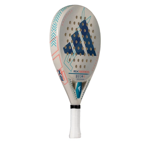 Adidas Rx Series Light 3.4 padel ütő