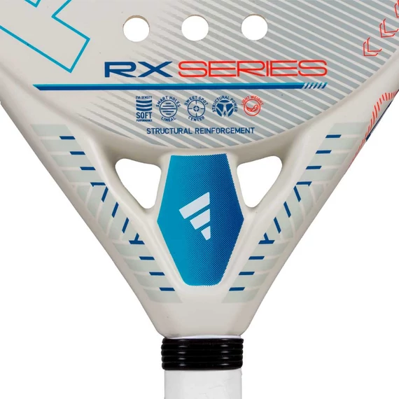 Adidas Rx Series Light 3.4 padel ütő