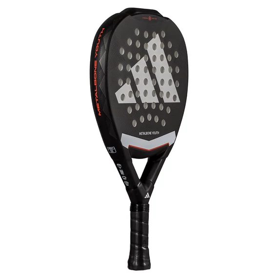 Adidas Metalbone Youth 3.4 padel ütő