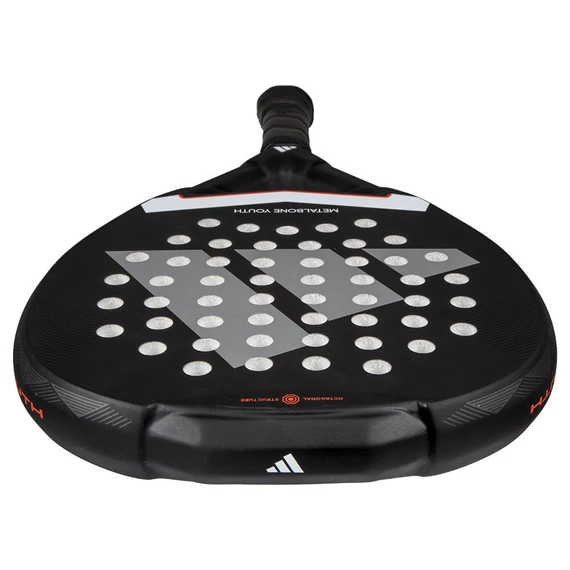 Adidas Metalbone Youth 3.4 padel ütő
