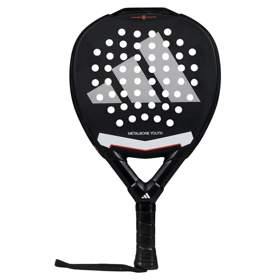 Adidas Metalbone Youth 3.4 padel ütő